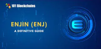 Enjin Coin